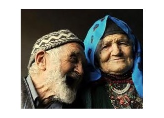 Ah dedem, vah ninem! (3)