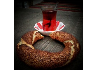 Çay-simit, asgarî ücret, azamî seyahat
