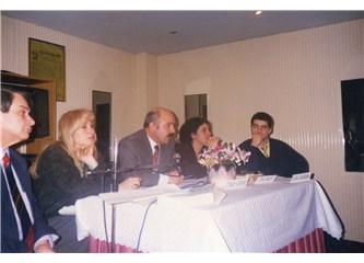 Vurgulamada özel durumlar