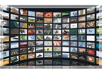 Ekranlarda, ‘mini dizi’ modası mı başlıyor?
