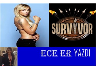 Survivor, Gönüllüler Ödülleri Kazandı Ama Kan Kaybediyor