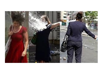TV dizisi yaz, reytingi kap!