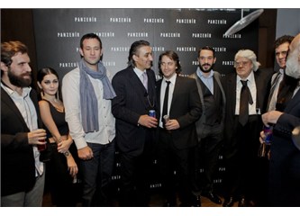 Bir ‘Panzehir’ Alır Mıydınız?