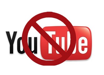 YouTube bilmecesi !