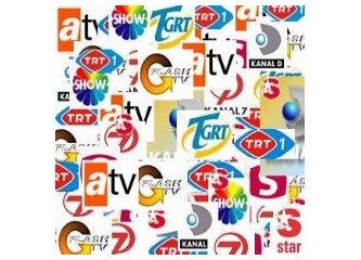 Sosyal Medyada yeni bir dil oluştu; farkettiniz mi? Anniş, Kuzum, Canikom...