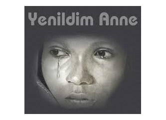 Annem