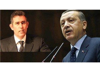Başbakan yerinde olsam, ben de aynı çıkışı yapardım!
