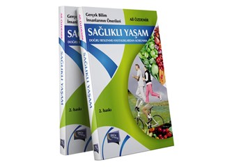 Keşke şeker, alkol, sigara, tuz yasaklansa