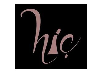 O… Aslında hiç, hiçbir şeydi