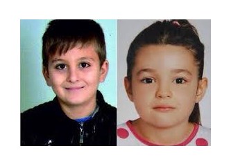 Önce eğitim, sonra idam!