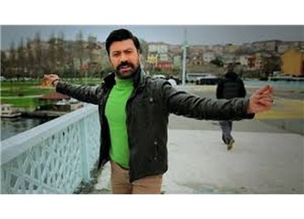 Ankara’nın Dikmeni’ne Tarafsız Yorum…
