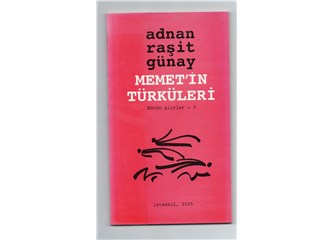 İstanbul'a adanmış bir ömür / Trabzon sevdalısı