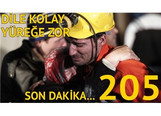 Bu kaza önlenseydi
