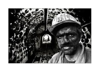 Maden faciası- İş güvenliği