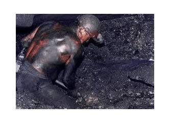 Dünya'da en fazla maden kazası nerede oluyor?
