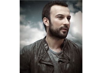 Olmadı Tarkan olmadı!