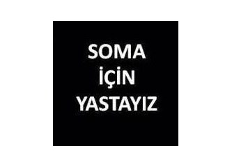 Başımız sağ olsun