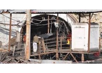 Bu ilkellik yaktı canımı