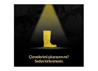 O sorunun altındaki gerçekler!