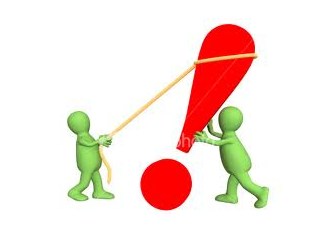 Gel de hak verme hocaya!!!