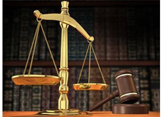 Soma'dan yükselen feryat