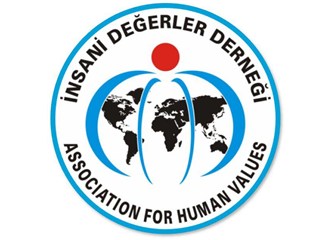 Tarihe not düşelim: İnsan değerlidir