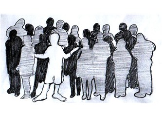 Halm Selim (Sıradan bir insanın sıradışı yaşamı - On birinci bölüm)