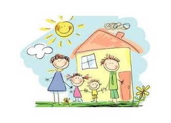 Neden boşanıyoruz?