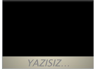 Soma’yı sor, Mersin İdmanyurdu’nu sorma!..