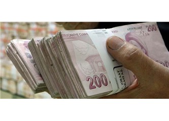 Vergi affı olmalı mı?