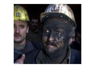 Soma Maden Ocağı'da Ölen 301 Kişinin Ölümü Yazgı mıydı?