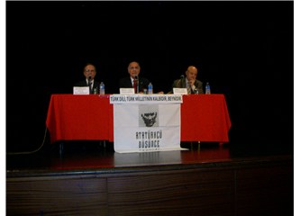 Ertelenmez görev
