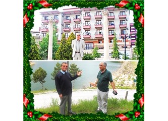 Emet Duyguları