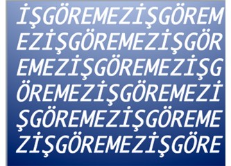 İşgöremez üç adam: Yılmaz Vural, Burak Yılmaz, Yusuf Yerkel