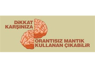 Mantık ve duygusal zeka