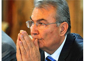 Yeni Cumhurbaşkanı Baykal olacak, dengeler değişecek!