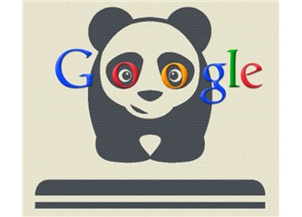 E-ticaret sitelerinde Google Panda 4.0 güncellemesinin etkileri