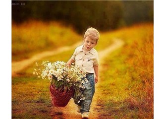 26 Nisan 2011 den bu yana Milliyet Blog'da yazıyorum.