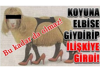 Ke..ane kapıları