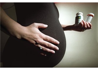 Hamilelikte şeker hastalığı