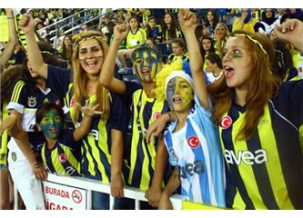 Fenerbahçe'ye ekonomik ambargo mu uygulanıyor?