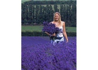 Yol uzun, ömür kısa, can yorgun