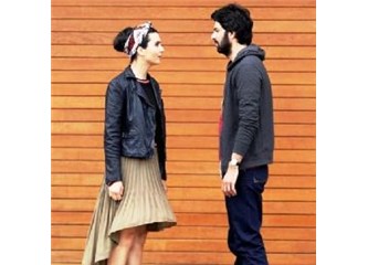 Kara Para Aşk / Elif'in aşkı, Ömer'i aştı!