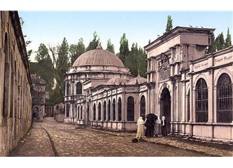 Müjdeler olsun, ben artık hastayım