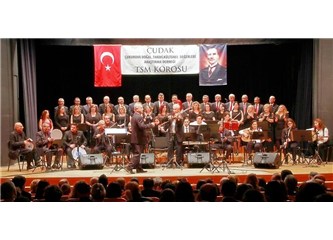 Türk Sanat Müziği nereye gidiyor?