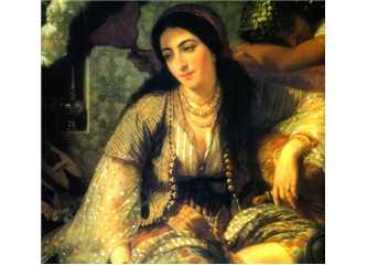 Aşk mesnevisi