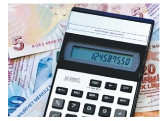 Vergi affı geliyor