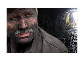 Faturayı ödemişseniz bu yazıyı dikkate almayın