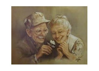 İslamiyette cinsel yaşam