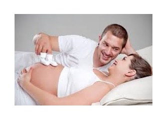 Hamilelik ve Doğuma hazırlık kursları